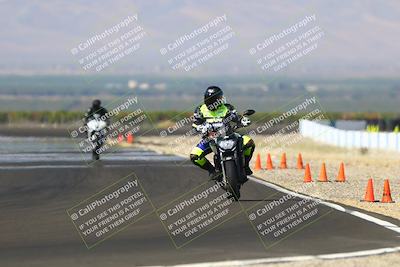 media/Sep-21-2025-TrackDaz (Sun) [[277c75b276]]/C Group/1040am (Turn 1)/